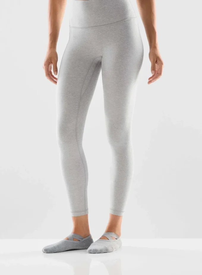 SoftWhip™ Cheeky Infinite Hi-Rise 26″ Legging SoftWhip™ Cheeky Infinite Hi-Rise 26″ Legging