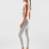SoftWhip™ Cheeky Infinite Hi-Rise 26″ Legging SoftWhip™ Cheeky Infinite Hi-Rise 26″ Legging