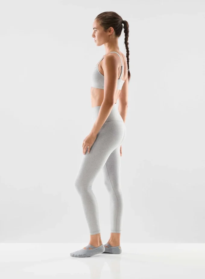 SoftWhip™ Cheeky Infinite Hi-Rise 26″ Legging SoftWhip™ Cheeky Infinite Hi-Rise 26″ Legging