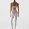 SoftWhip™ Cheeky Infinite Hi-Rise 26″ Legging SoftWhip™ Cheeky Infinite Hi-Rise 26″ Legging