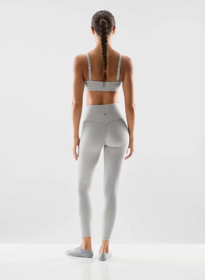 SoftWhip™ Cheeky Infinite Hi-Rise 26″ Legging SoftWhip™ Cheeky Infinite Hi-Rise 26″ Legging