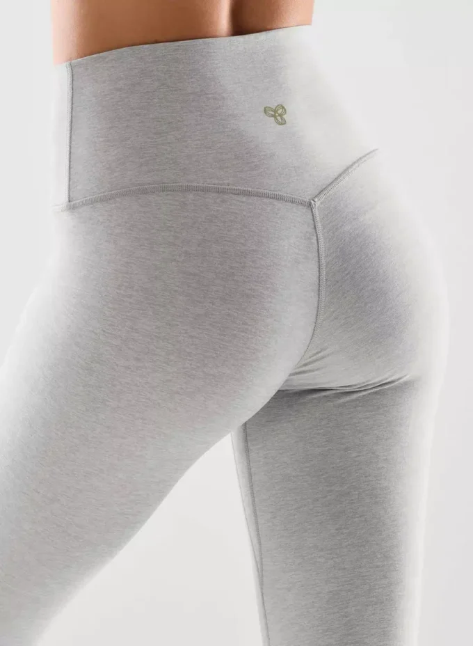 SoftWhip™ Cheeky Infinite Hi-Rise 26″ Legging SoftWhip™ Cheeky Infinite Hi-Rise 26″ Legging