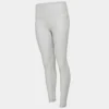 SoftWhip™ Cheeky Infinite Hi-Rise 26″ Legging SoftWhip™ Cheeky Infinite Hi-Rise 26″ Legging