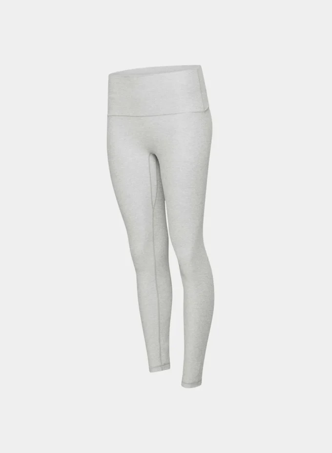 SoftWhip™ Cheeky Infinite Hi-Rise 26″ Legging SoftWhip™ Cheeky Infinite Hi-Rise 26″ Legging