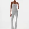 SoftWhip™ Essential Camisole