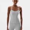 SoftWhip™ Essential Camisole