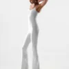 SoftWhip™ Essential Camisole