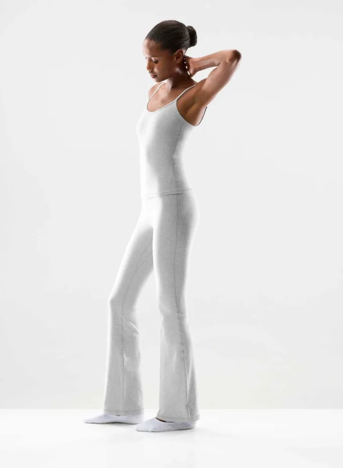 SoftWhip™ Essential Camisole