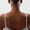 SoftWhip™ Essential Camisole