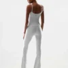 SoftWhip™ Essential Camisole