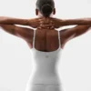 SoftWhip™ Essential Camisole