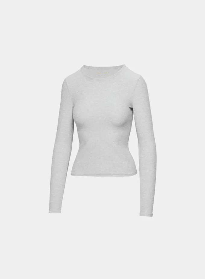 SoftWhip™ Essential langermet