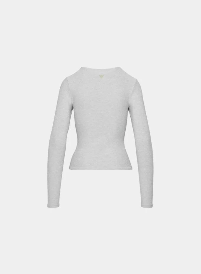 SoftWhip™ Essential langermet