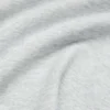 SoftWhip™ Essential langermet