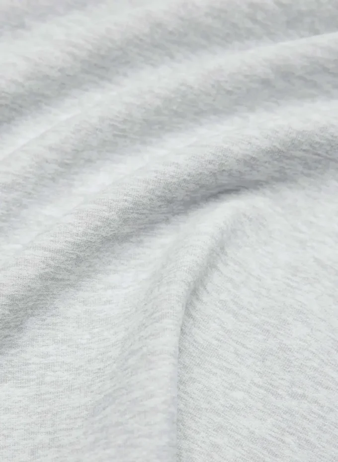 SoftWhip™ Essential langermet