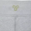 SoftWhip™ Flawless Hi-Rise Capri