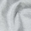 SoftWhip™ Flawless Hi-Rise Capri