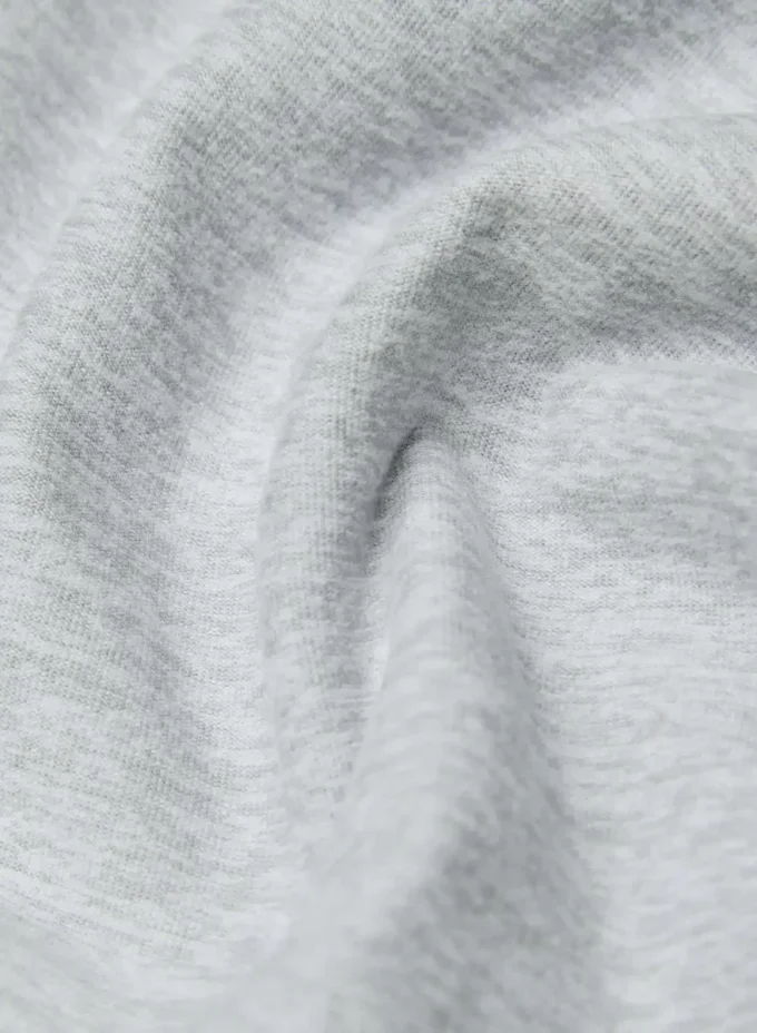 SoftWhip™ Flawless Hi-Rise Capri