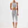 SoftWhip™ Flawless Sports Bra
