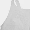 SoftWhip™ Flawless Sports Bra
