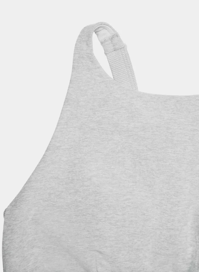 SoftWhip™ Flawless Sports Bra