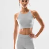 SoftWhip™ Flawless Sports Bra
