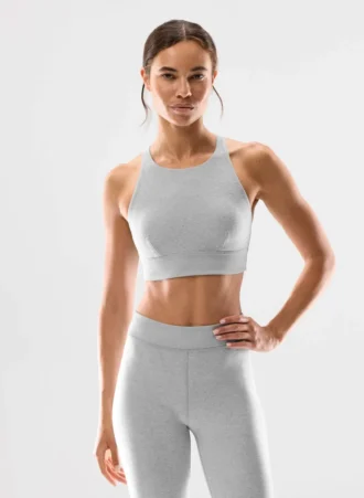 SoftWhip™ Flawless Sports Bra SoftWhip™ Flawless Sports Bra