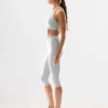 SoftWhip™ Flawless Sports Bra