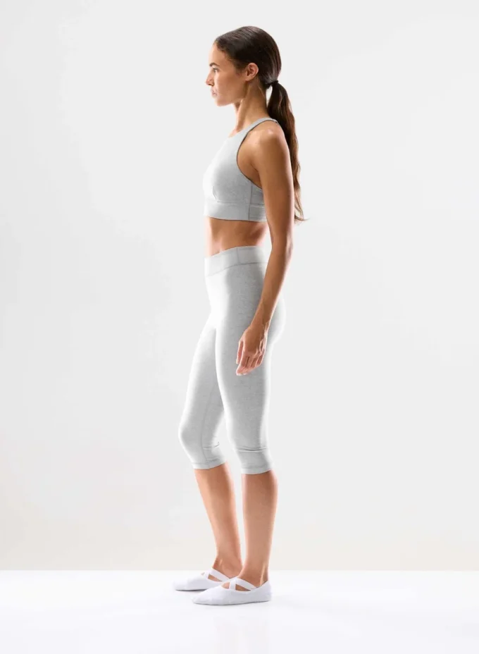 SoftWhip™ Flawless Sports Bra