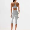 SoftWhip™ Flawless Sports Bra