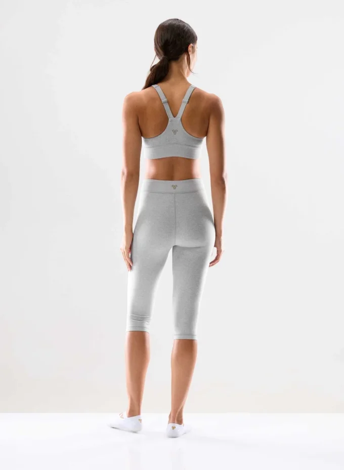 SoftWhip™ Flawless Sports Bra