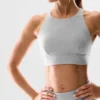 SoftWhip™ Flawless Sports Bra