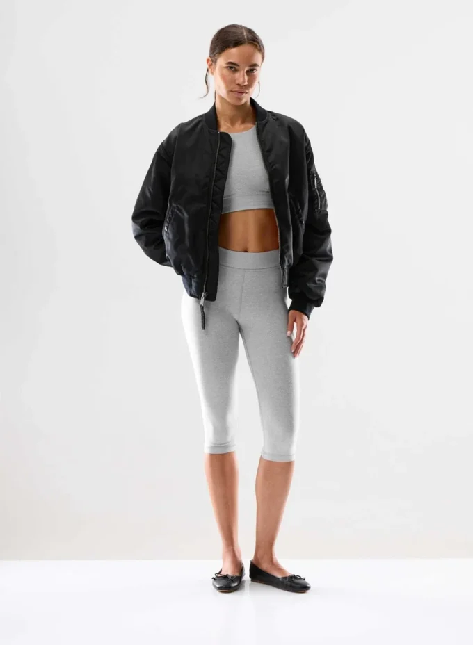 SoftWhip™ Flawless Sports Bra