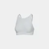 SoftWhip™ Flawless Sports Bra