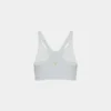 SoftWhip™ Flawless Sports Bra