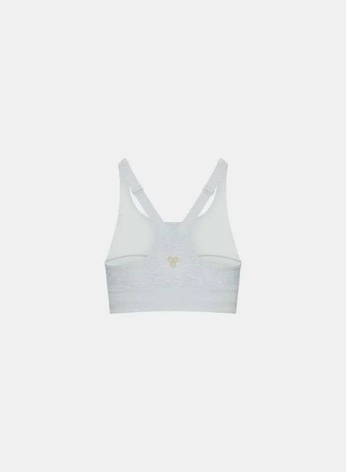 SoftWhip™ Flawless Sports Bra