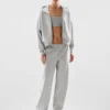 SoftWhip™ Recovery Pant