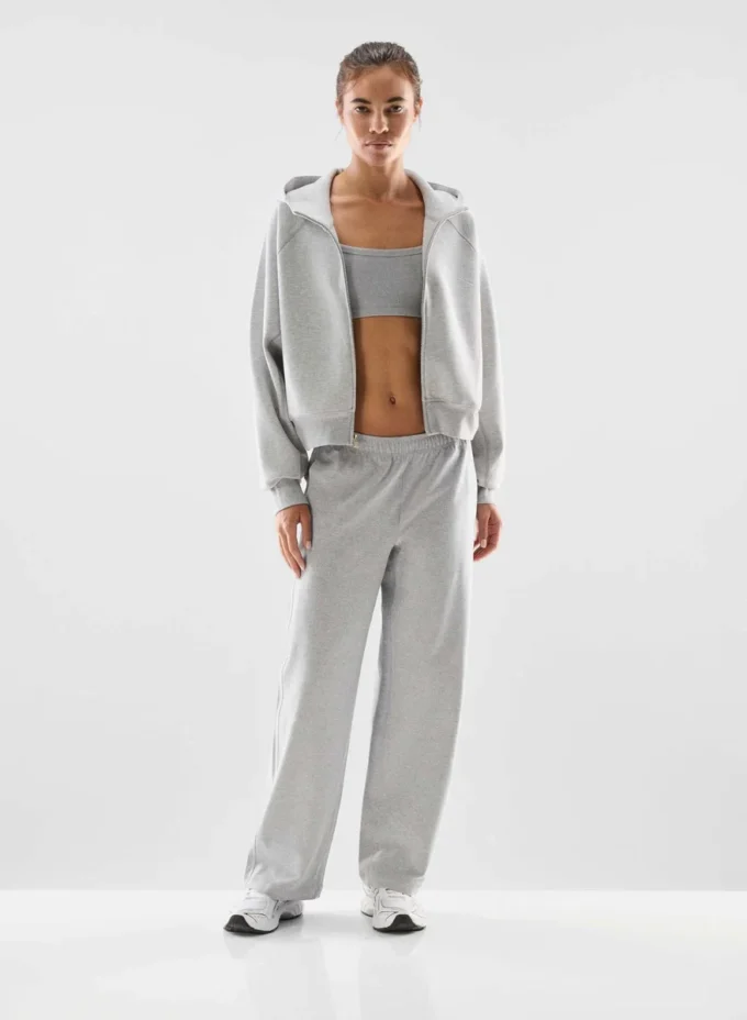 SoftWhip™ Recovery Pant