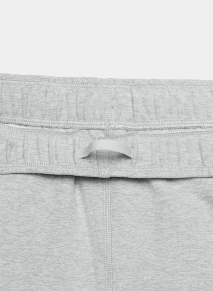 SoftWhip™ Recovery Pant
