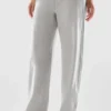 SoftWhip™ Recovery Pant