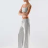 SoftWhip™ Recovery Pant