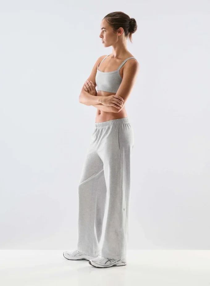 SoftWhip™ Recovery Pant