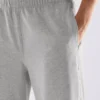 SoftWhip™ Recovery Pant