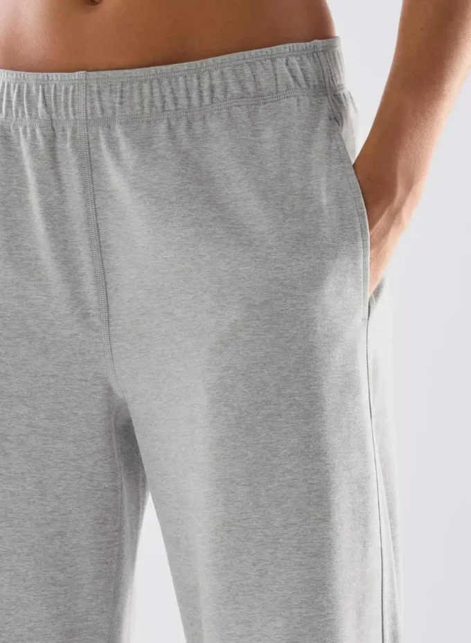SoftWhip™ Recovery Pant