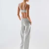 SoftWhip™ Recovery Pant