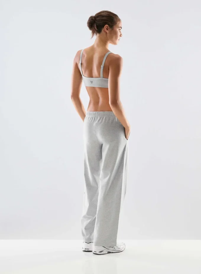 SoftWhip™ Recovery Pant