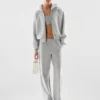 SoftWhip™ Recovery Pant