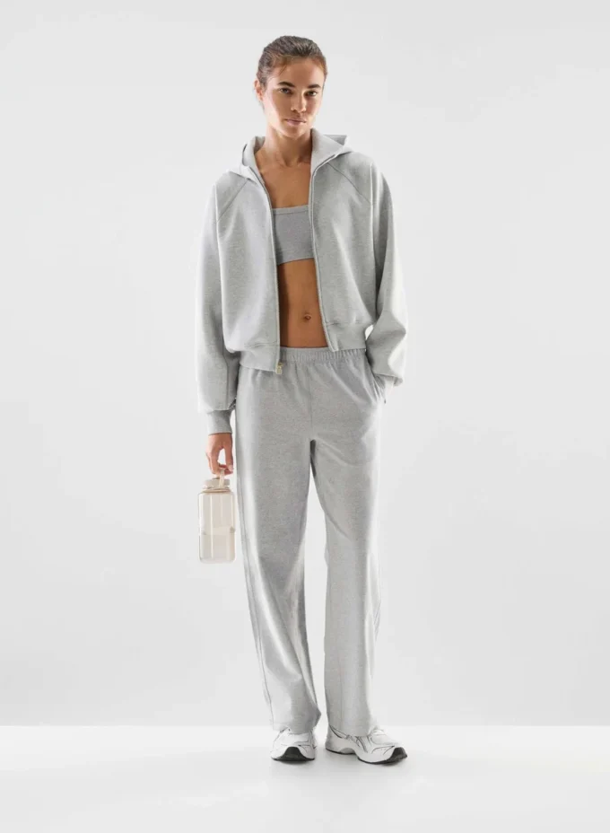 SoftWhip™ Recovery Pant