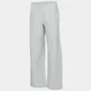 SoftWhip™ Recovery Pant