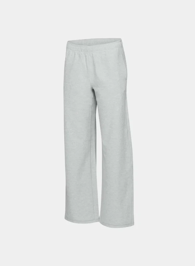 SoftWhip™ Recovery Pant